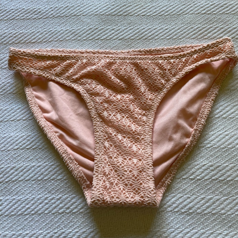 Bikini Bottom Small